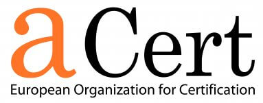 A CERT Organic Standard – A CERT European Organization for Certification